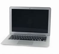 Image result for 12 MacBook