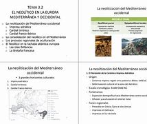 Image result for aculturaci�h
