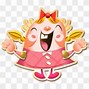 Image result for Icon Candy Crush Sega