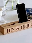 Image result for Cell Phone Display Stand for Many Phones
