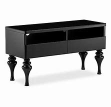 Image result for Colby TV Stand 39-Inch