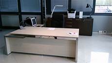 prezzi scrivanie ufficio las mobili per ufficio eos scrivanie legno arredo prezzi scrivanie ufficio las mobili per ufficio eos scrivanie legno arredo