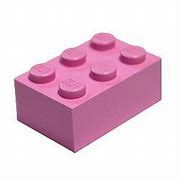 Image result for 1X5 Black LEGO Piece