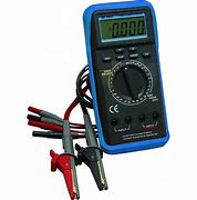 Image result for Wire Measuring Meter