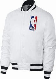 Image result for NBA Clothing Jacket