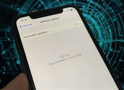 Image result for iOS Crash Screen