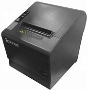 Image result for 2Connet Portable Thermal Printer