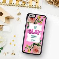 Image result for Slay Phone Cases