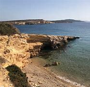 Image result for Cyclades Islands Travel Guide