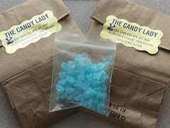 Image result for Candy Lady Breaking Bad