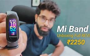 Image result for Xiaomi MI Band1 Battery