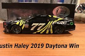 Image result for NASCAR Justin Haley 24