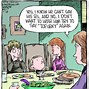 Image result for Thanksgiving Funny Puns