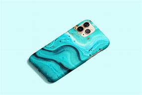 Image result for Turquoise Phone Case with the Word Smile On It