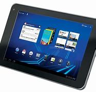 Image result for Android Tablet 4G