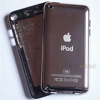 Image result for iPod 4 Back