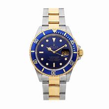 Image result for Pre Owned Watches