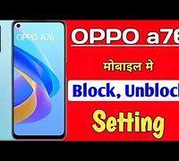 Image result for Number Password On Oppo