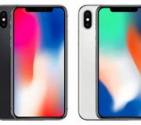 Image result for Classes for iPhone X