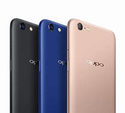 Image result for BC Oppo A71