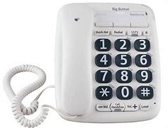 Image result for Big Button Phone