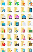 Image result for Folder Icon Pack