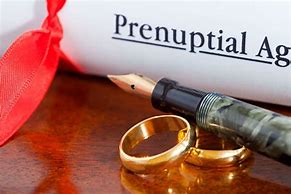 Image result for Prenuptial Lawyer