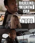 Image result for New Car Meme Stickers