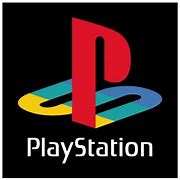 Image result for Sony PSX