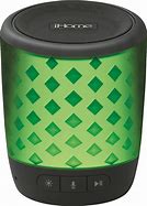 Image result for Sony Portable Round Bluetooth Speaker Black