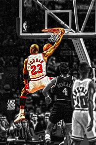 Image result for Basketball iPhone Wallpaper Michael Jordan
