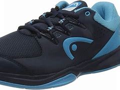 Image result for Wide Fitting Squash Shoes