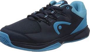Image result for Squash Shoes Tony Burch