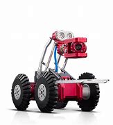 Image result for Drainage Pipe Robot