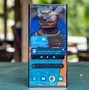 Image result for Samsung One UI Home