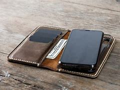 Image result for Leather iPhone Case Projects