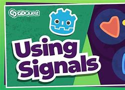 Image result for S Signal Logo
