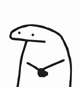 Image result for Flork Waiting