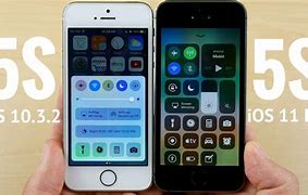Image result for +Phone 11 vs iPhone 5S