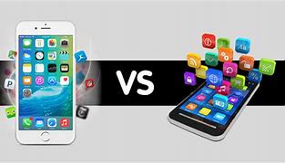 Image result for Download Mobile iOS and Android App