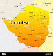 Image result for Country above Zimbabwe
