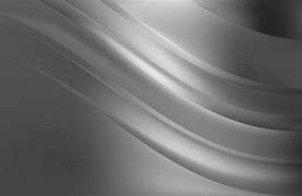 Image result for Grey Abstract BG