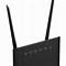 Image result for Wireless Modem Router