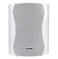 Image result for Wireless Wall Speakers