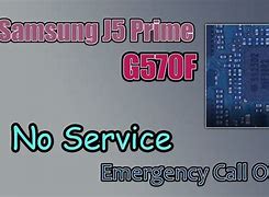 Image result for Samsung G570f