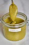 Image result for Pistachio Nut Butter