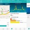 Image result for Fitbit Inspire 对比