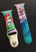 Image result for disney apples watch faces