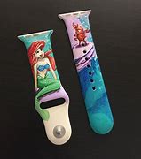 Image result for Disney Watch Faces for Apple Watch