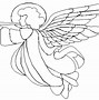 Image result for Pcture of Christmas Angel